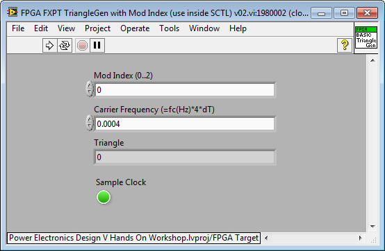 triangle gen IP core.png